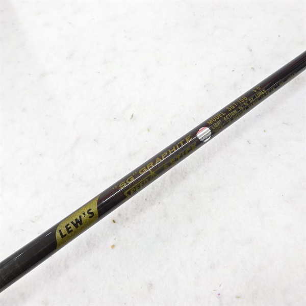 スピードスティックＳＧ１－１５６